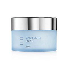 Увлажняющая и успокаивающая маска - Holy Land Cosmetics Calm Derm Mask 8709-15 ProCosmetos