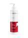 Очищувальне молочко - Christina Muse Milky Cleanser CHR884 фото 1 Pro Cosmetos