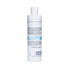 Очищающий тоник с геранью для нормальной кожи - Christina Purifying Toner For Normal Skin With Geranium CHR009 фото 2 Pro Cosmetos