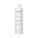 Очищающий тоник с геранью для нормальной кожи - Christina Purifying Toner For Normal Skin With Geranium CHR009 фото 1 Pro Cosmetos