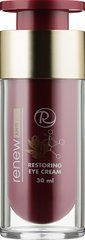 Відновлювальний крем для повік - Renew Anti Age Restoring Eye Cream 77040 ProCosmetos