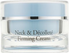 Зміцнювальний крем для шиї й області декольте - Renew Neck & Decollete Firming Cream 77056 ProCosmetos