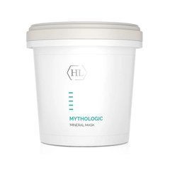 Минеральная маска - Holy Land Cosmetics Mythologic Mineral Mask 2710-30 ProCosmetos