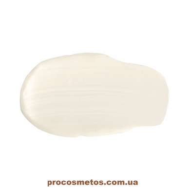 Захисний крем СПФ 20 - Christina Chateau de Beaute Shielding Cream SPF 20 CHR484 ProCosmetos