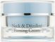 Зміцнювальний крем для шиї й області декольте - Renew Neck & Decollete Firming Cream 77056 фото 1 Pro Cosmetos