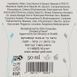 Зміцнювальний крем для шиї й області декольте - Renew Neck & Decollete Firming Cream 77056 фото 3 Pro Cosmetos