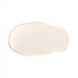 Захисний крем СПФ 20 - Christina Chateau de Beaute Shielding Cream SPF 20 CHR484 фото 3 Pro Cosmetos