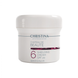 Захисний крем СПФ 20 - Christina Chateau de Beaute Shielding Cream SPF 20 CHR484 фото 1 Pro Cosmetos