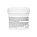 Захисний крем СПФ 20 - Christina Chateau de Beaute Shielding Cream SPF 20 CHR484 фото 2 Pro Cosmetos