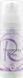 Відбілювальний крем для обличчя - Renew Whitening Depigmenting Cream 77046 фото 1 Pro Cosmetos