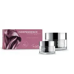 Подарунковий набір - Dr.Spiller Q10 Oxygen Complex Set 103203 ProCosmetos
