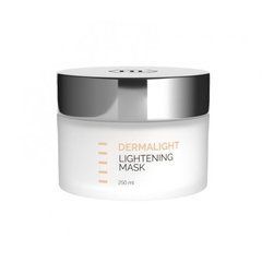 Відбілююча маска - Holy Land Cosmetics Dermalight Lightening Mask 8505 ProCosmetos