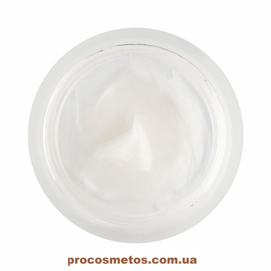 Інтенсивний оновлювальний нічний крем - Christina Chateau de Beaute Deep Beaute Night Cream CHR486 ProCosmetos