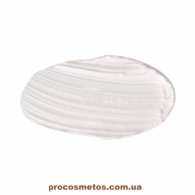 Маска краси з екстрактом троянди - Christina Muse Beauty Mask CHR335 ProCosmetos