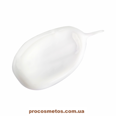 Заспокійливий крем швидкої дії &ndash; Christina Unstress Quick Performance Calming Cream CHR763 ProCosmetos
