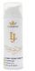 Сяйний крем-коректор для обличчя 887790 фото 1 Pro Cosmetos