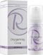 Відбілювальний крем для обличчя - Renew Whitening Depigmenting Cream 77046 фото 2 Pro Cosmetos