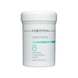 Оптимально зволожувальна маска - Christina Unstress Optimal Hydration Mask CHR778-30 фото 1 Pro Cosmetos