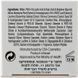 Відбілювальний крем для обличчя - Renew Whitening Depigmenting Cream 77046 фото 3 Pro Cosmetos
