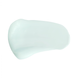 Оптимально зволожувальна маска - Christina Unstress Optimal Hydration Mask CHR778-30 фото 3 Pro Cosmetos