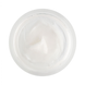 Інтенсивний оновлювальний нічний крем - Christina Chateau de Beaute Deep Beaute Night Cream CHR486 фото 4 Pro Cosmetos