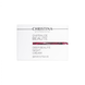 Інтенсивний оновлювальний нічний крем - Christina Chateau de Beaute Deep Beaute Night Cream CHR486 фото 3 Pro Cosmetos