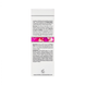 Маска краси з екстрактом троянди - Christina Muse Beauty Mask CHR335 фото 2 Pro Cosmetos