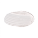 Маска краси з екстрактом троянди - Christina Muse Beauty Mask CHR335 фото 3 Pro Cosmetos