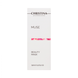Маска краси з екстрактом троянди - Christina Muse Beauty Mask CHR335 фото 4 Pro Cosmetos