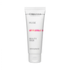 Маска краси з екстрактом троянди - Christina Muse Beauty Mask CHR335 фото 1 Pro Cosmetos
