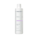 Очищающий тоник с лавандой для сухой кожи - Christina Purifying Toner For Dry Skin With Lavender CHR011 фото 1 Pro Cosmetos
