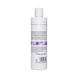 Очищающий тоник с лавандой для сухой кожи - Christina Purifying Toner For Dry Skin With Lavender CHR011 фото 2 Pro Cosmetos