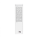 Ультраувлажняющая маска с экстрактом орхидеи для лица - Christina Line Repair Hydra Orchid Hydration Mask CHR923 фото 3 Pro Cosmetos