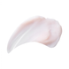 Ультраувлажняющая маска с экстрактом орхидеи для лица - Christina Line Repair Hydra Orchid Hydration Mask CHR923 фото 4 Pro Cosmetos