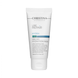 Ультраувлажняющая маска с экстрактом орхидеи для лица - Christina Line Repair Hydra Orchid Hydration Mask CHR923 фото 1 Pro Cosmetos