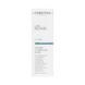 Ультраувлажняющая маска с экстрактом орхидеи для лица - Christina Line Repair Hydra Orchid Hydration Mask CHR923 фото 2 Pro Cosmetos