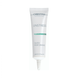 Заспокійливий крем швидкої дії &ndash; Christina Unstress Quick Performance Calming Cream CHR763 фото 1 Pro Cosmetos