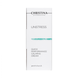 Заспокійливий крем швидкої дії &ndash; Christina Unstress Quick Performance Calming Cream CHR763 фото 4 Pro Cosmetos