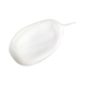 Заспокійливий крем швидкої дії &ndash; Christina Unstress Quick Performance Calming Cream CHR763 фото 3 Pro Cosmetos