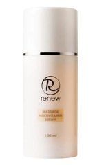 Масажна сироватка мультивітамін - Renew Golden Multivitamin Serum 77036 ProCosmetos