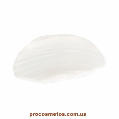 Трансдермальный крем с липосомами для сухой и нормальной кожи - Christina Trans dermal Cream with Liposomes For Normal and Dry Skin CHR107 ProCosmetos