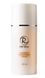 Массажная сыворотка мультивитмаин - Renew Golden Multivitamin Serum 77036 фото 2 Pro Cosmetos