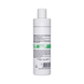 Очищающий тоник с лемонграссом для жирной кожи - Christina Purifying Toner For Oily Skin With Lemongrass CHR007 фото 2 Pro Cosmetos