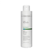Тонік з ягодами годжі для обличчя Christina Line Repair Nutrient Goji Berries Active Toner CHR863 фото 1 Pro Cosmetos