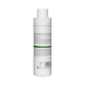 Тонік з ягодами годжі для обличчя Christina Line Repair Nutrient Goji Berries Active Toner CHR863 фото 2 Pro Cosmetos