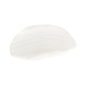 Трансдермальный крем с липосомами для сухой и нормальной кожи - Christina Trans dermal Cream with Liposomes For Normal and Dry Skin CHR107 фото 3 Pro Cosmetos