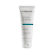 Трансдермальный крем с липосомами для сухой и нормальной кожи - Christina Trans dermal Cream with Liposomes For Normal and Dry Skin CHR107 фото 1 Pro Cosmetos
