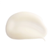 Увлажняющая маска &laquo;Сияние&raquo; - Christina Forever Young Radiance Moisturizing Mask CHR212 фото 3 Pro Cosmetos
