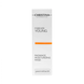 Увлажняющая маска &laquo;Сияние&raquo; - Christina Forever Young Radiance Moisturizing Mask CHR212 фото 2 Pro Cosmetos