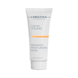 Увлажняющая маска &laquo;Сияние&raquo; - Christina Forever Young Radiance Moisturizing Mask CHR212 фото 1 Pro Cosmetos
